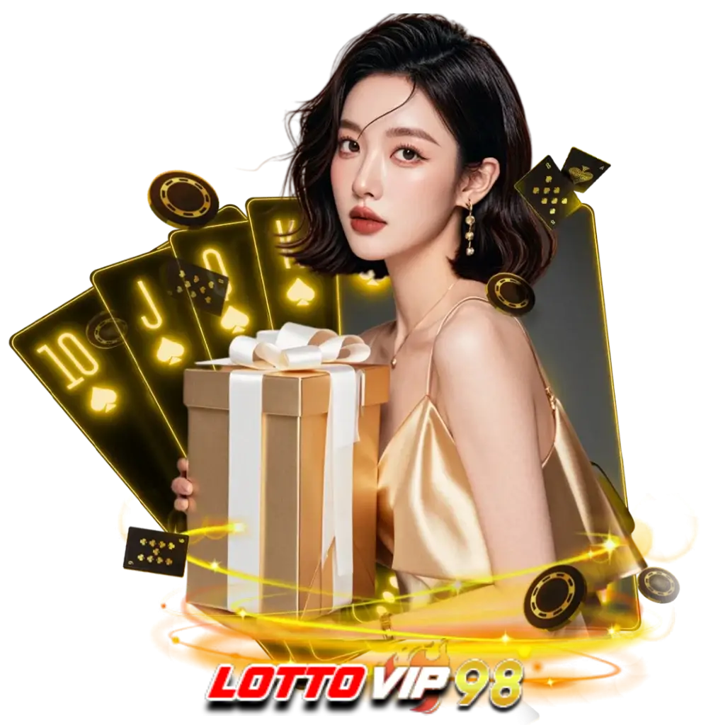 98lotto